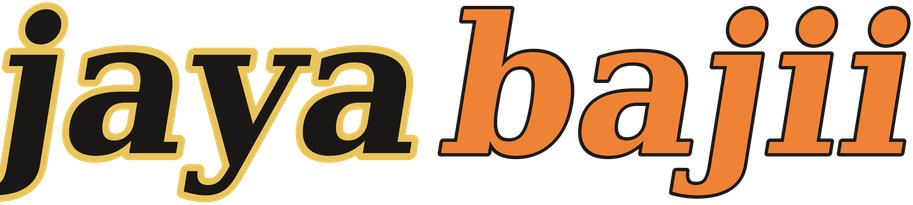 jayabajii logo
