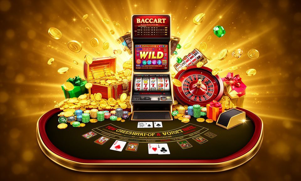 jayabajii BPL Night Match Betting at jayabajii