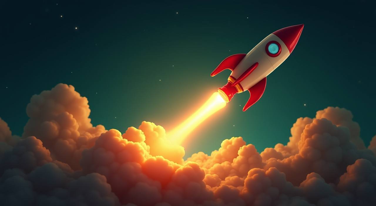 jayabajii Slots, Live Tables and Your Betslip — All in One Place