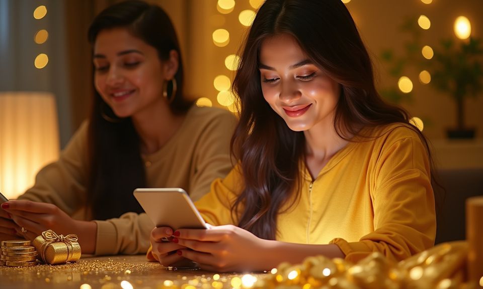 jayabajii casino app visual