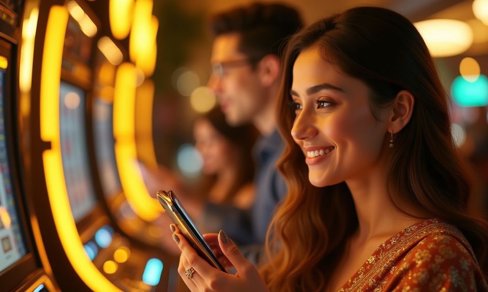 jayabajii Dealer 24x7 Live